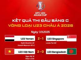 giao diện app cá cược bóng đá u23 châu á