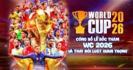 giao diện app cá cược bóng đá world cup 2026