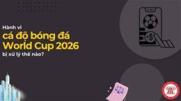 giao diện app cá độ bóng đá bao nhiêu thì bị truy tố