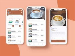 giao diện app cà phê bóng đá tv