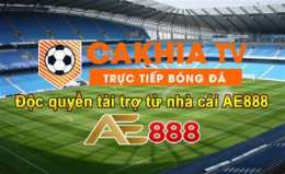 giao diện app cakhia bóng đá trực tiếp