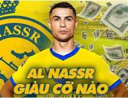 giao diện app câu lạc bộ bóng đá al najma gặp al hilal
