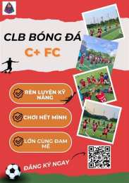 giao diện app câu lạc bộ bóng đá aris limassol