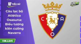 giao diện app câu lạc bộ bóng đá atlético madrid u-19