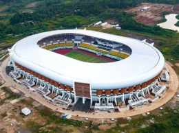 giao diện app câu lạc bộ bóng đá dewa united – madura
