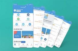 giao diện app chiến lược gia bóng đá tài ba