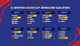 giao diện app chung kết bóng đá asian cup 2026