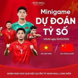 giao diện app chuyên gia dự đoán tỷ số bóng đá hôm nay
