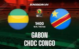 giao diện app congo bóng đá