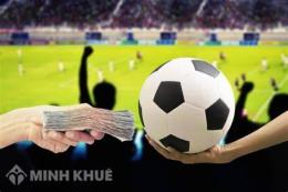 giao diện app cược bóng đá 1x2 là gì