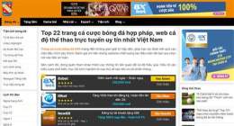 giao diện app cược bóng đá đêm nay
