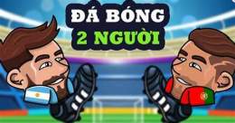 giao diện app da bong 2 nguoi