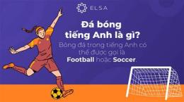 giao diện app đá bóng tiếng anh gọi là gì