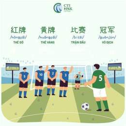 giao diện app đá bóng tiếng trung
