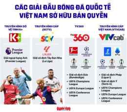 giao diện app đá bóng trên kênh nào
