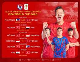 giao diện app đá bóng việt nam 2026