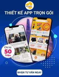 giao diện app da trời bỗng xanh cao có mấy từ chỉ đặc điểm