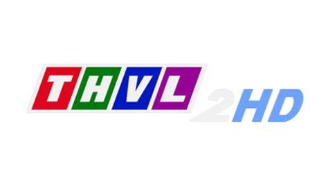 giao diện app đài vĩnh long 2 trực tiếp bóng đá