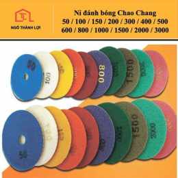 giao diện app đánh bóng đá granite