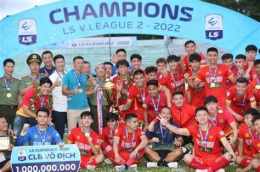 giao diện app đội hình toluca gặp câu lạc bộ bóng đá austin