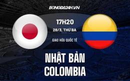 giao diện app dự đoán bóng đá colombia