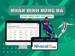giao diện app dự đoán bóng đá hôm nay ngày mai