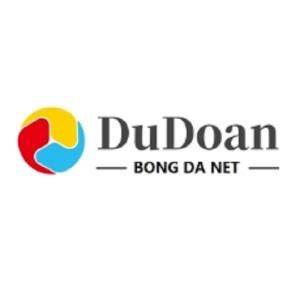 giao diện app du doan bong da .net
