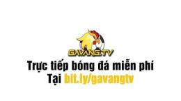 giao diện app ga vang tv bong da