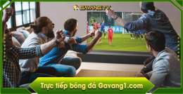 giao diện app gà vàng tv trực tiếp bóng đá ngoại hàng anh