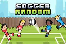 giao diện app game da bong 2 nguoi