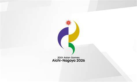 giao diện app giải asiad bóng đá 2026