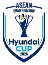 giao diện app giải bóng đá fifa asean 2026