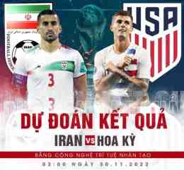 giao diện app giải bóng đá iran azadegan