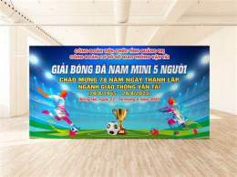 giao diện app giải bóng đá nữ mỹ