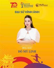 giao diện app giải bóng đá nữ quốc gia mỹ