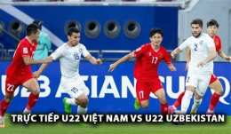 giao diện app giải bóng đá uzbekistan