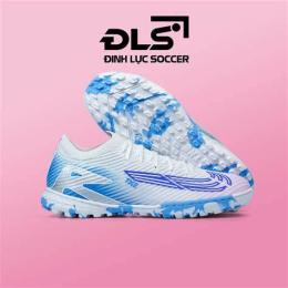 giao diện app giày bóng đá vapor 16 elite