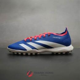 giao diện app giày đá bóng adidas predator chính hãng
