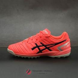 giao diện app giày đá bóng asics chính hãng