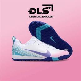 giao diện app giày đá bóng nike vapor 16 pro