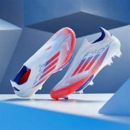 giao diện app giày đá bóng sân cỏ tự nhiên nike chính hãng
