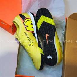 giao diện app giày nike chính hãng đá bóng