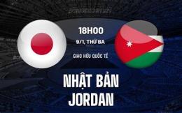 giao diện app jordan bóng đá