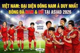 giao diện app kèo bóng đá asiad 2026