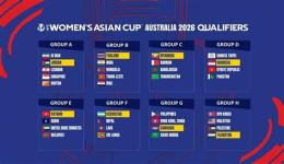 giao diện app keo bong da asian cup 2026