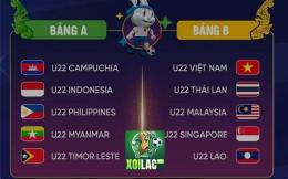 giao diện app keo bong da hom nay va ngay mai