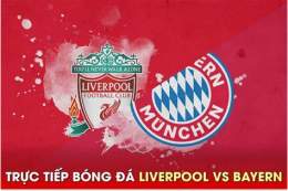 giao diện app kèo bóng đá liverpool