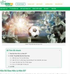 giao diện app keo bong đa nha cai chau a