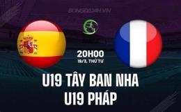giao diện app kèo bóng đá u19 châu âu