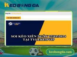 giao diện app kèo bóng đá u19